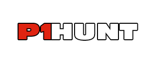 P1Hunt